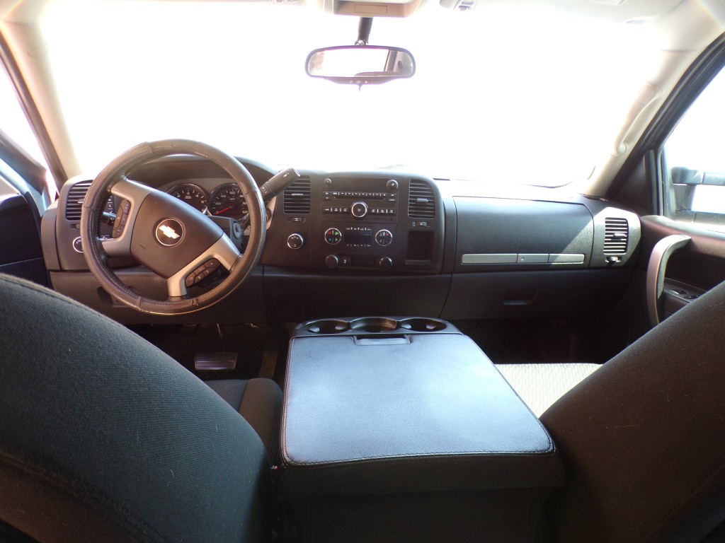 chevrolet silverado 2500hd 2012 1GC1KXCG3CF106007 image chevrolet silverado 2500hd 2012 1GC1KXCG3CF106007 image